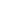 Magnesium Bisglysinate (45 Kapsül)